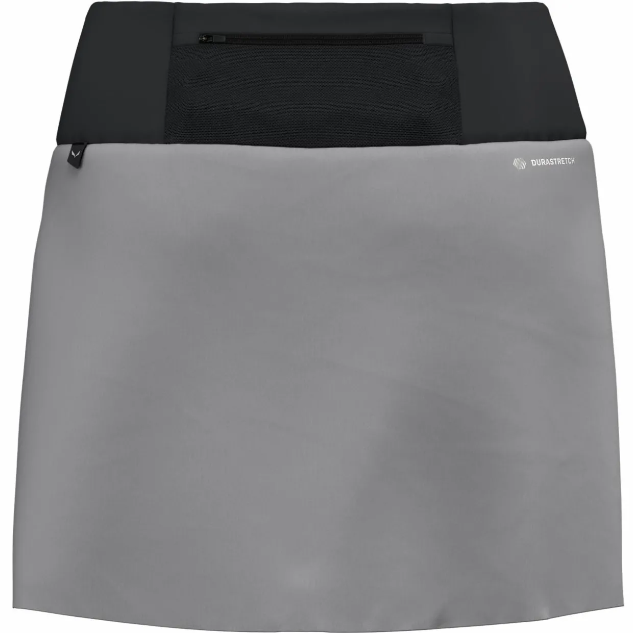 Pedroc 2 Durastretch Skort Donna