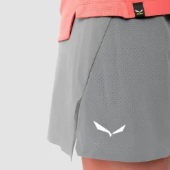 Pedroc 2 Durastretch Skort Donna