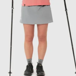 Pedroc 2 Durastretch Skort Donna