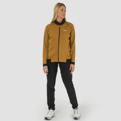 Pedroc 2 Durastretch Softshell Pantalone Corto Donna