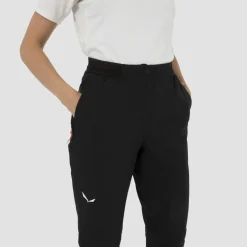 Pedroc 2 Durastretch Softshell Pantalone Donna