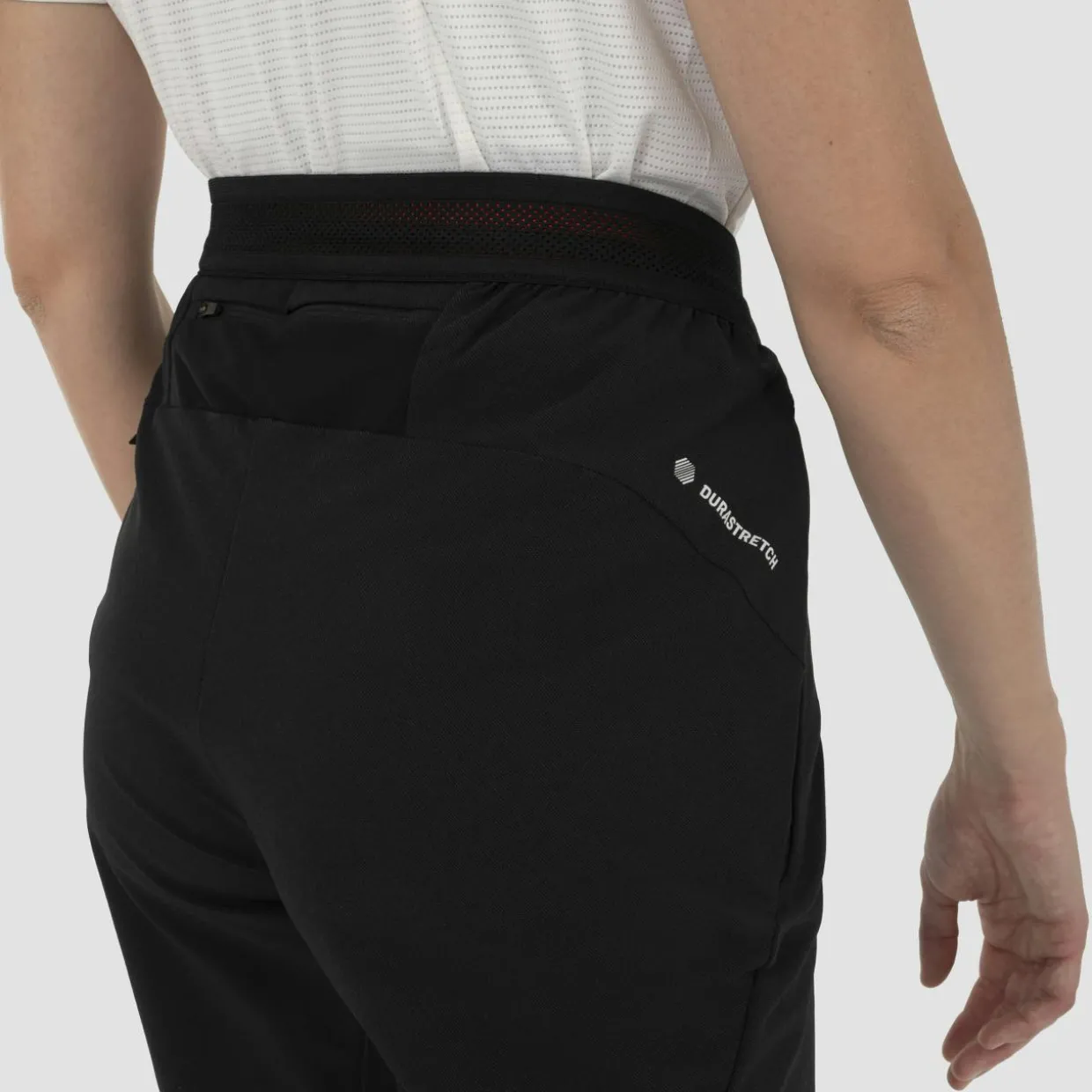 Pedroc 2 Durastretch Softshell Pantalone Donna