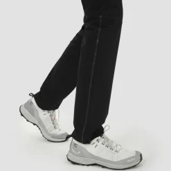 Pedroc 2 Durastretch Softshell Pantalone Donna