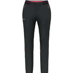 Pedroc 2 Durastretch Softshell Pantalone Donna