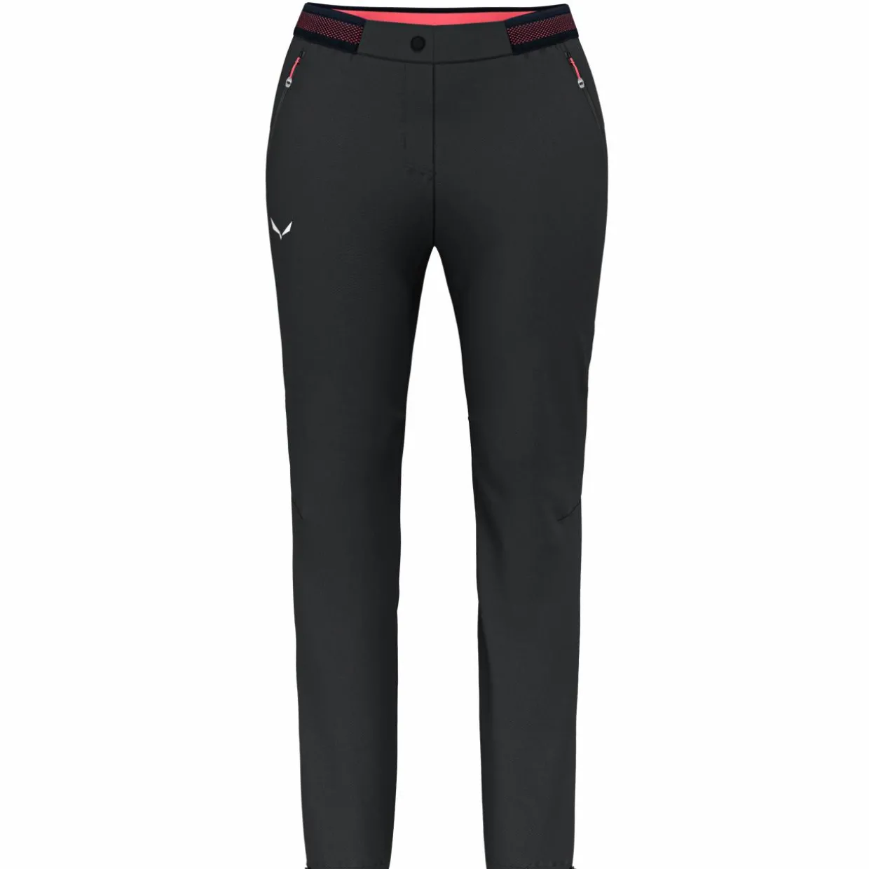 Pedroc 2 Durastretch Softshell Pantalone Donna