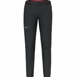 Pedroc 2 Durastretch Softshell Pantalone Uomo