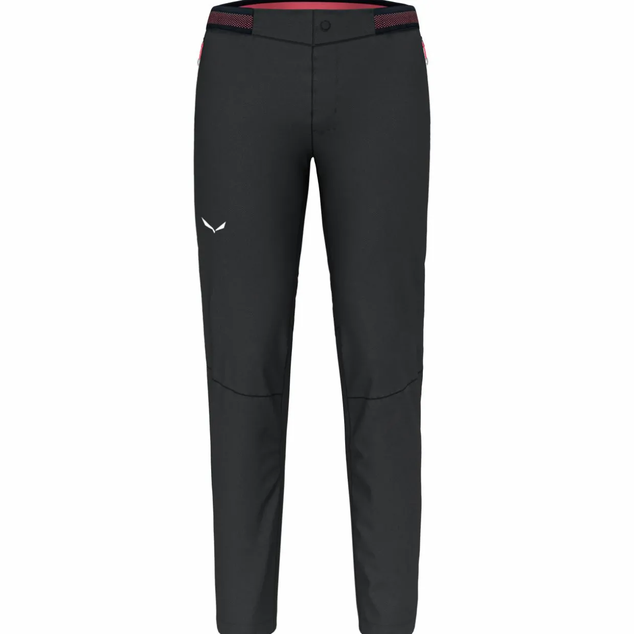 Pedroc 2 Durastretch Softshell Pantalone Uomo