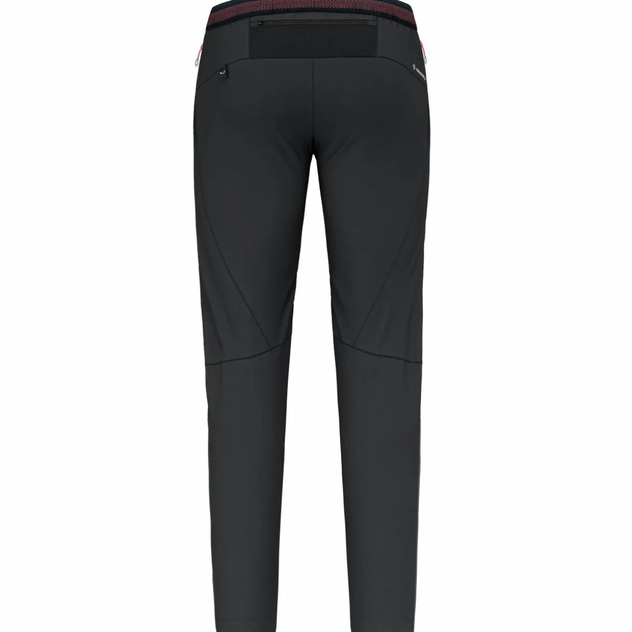 Pedroc 2 Durastretch Softshell Pantalone Uomo
