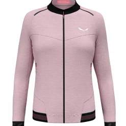 Pedroc 2 Polarlite Giacca Donna