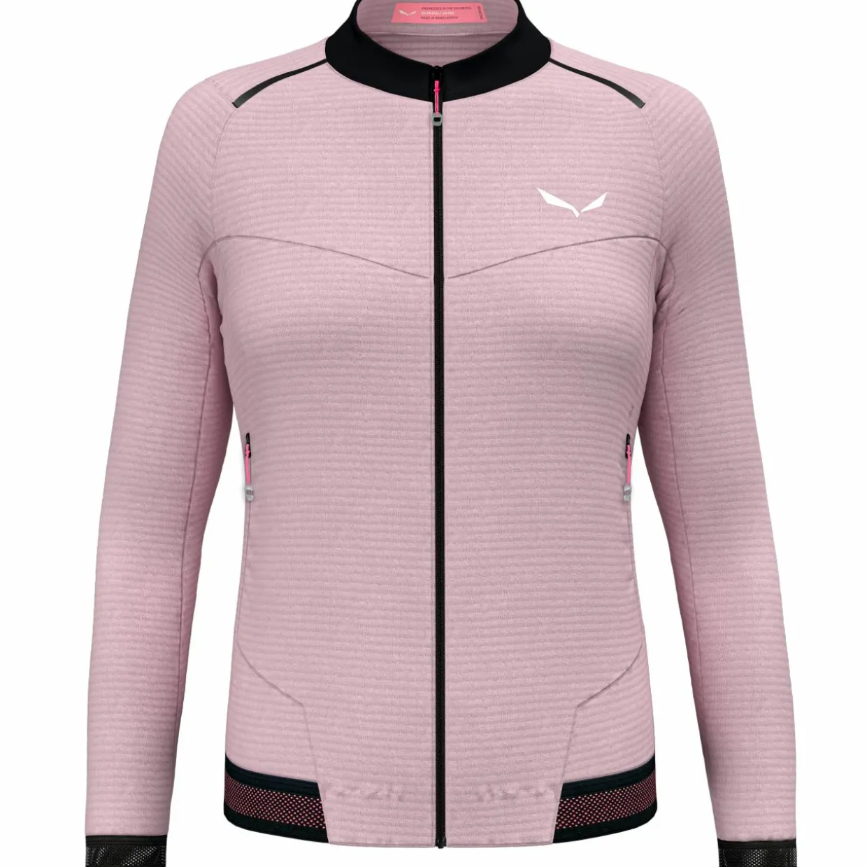 Pedroc 2 Polarlite Giacca Donna