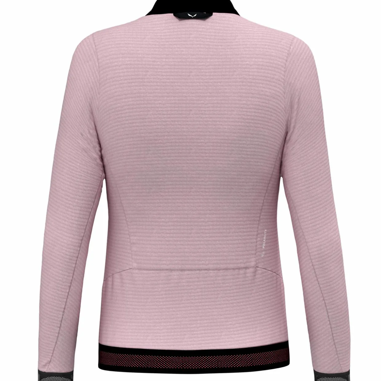 Pedroc 2 Polarlite Giacca Donna