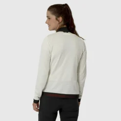 Pedroc 2 Polarlite Giacca Donna