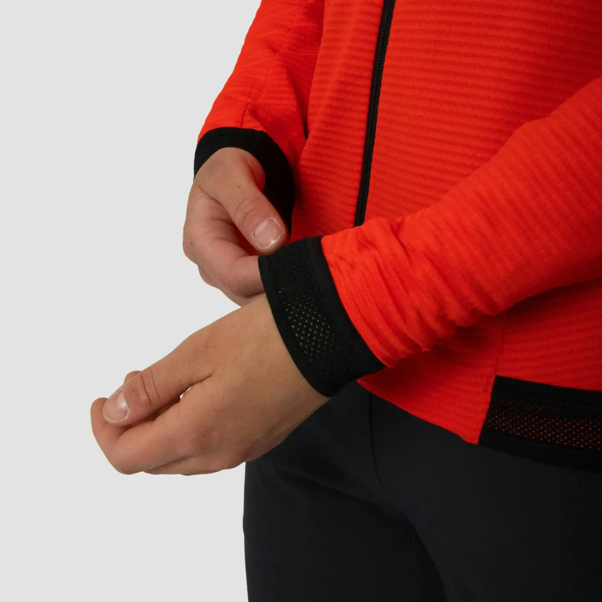 Pedroc 2 Polarlite Giacca Donna