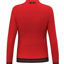 Pedroc 2 Polarlite Giacca Donna