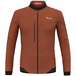 Pedroc 2 Polarlite Giacca Uomo