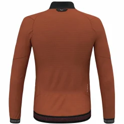Pedroc 2 Polarlite Giacca Uomo