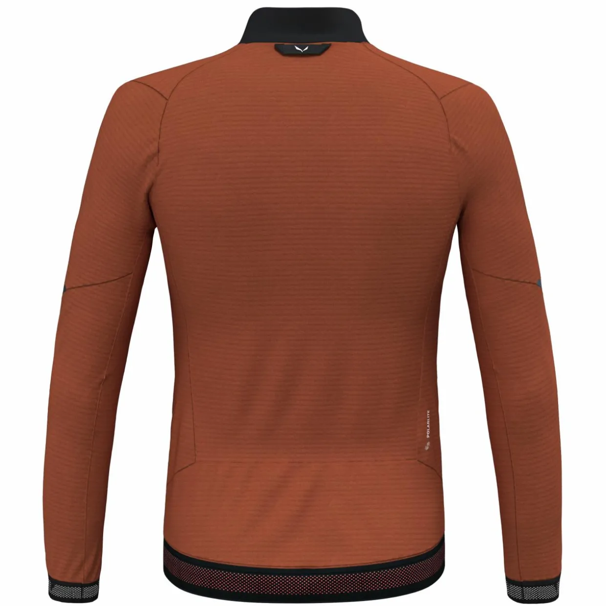 Pedroc 2 Polarlite Giacca Uomo