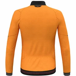 Pedroc 2 Polarlite Giacca Uomo