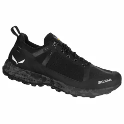 Pedroc Air Scarpa Donna
