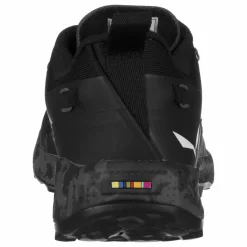 Pedroc Air Scarpa Donna