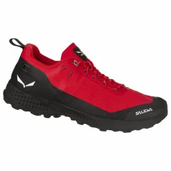Pedroc Air Scarpa Donna