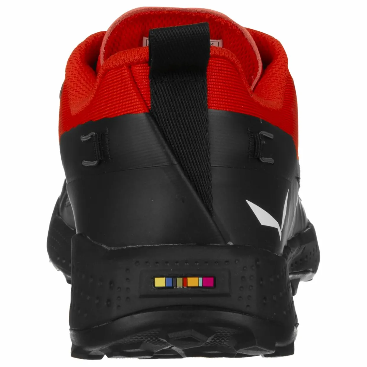 Pedroc Air Scarpa Donna