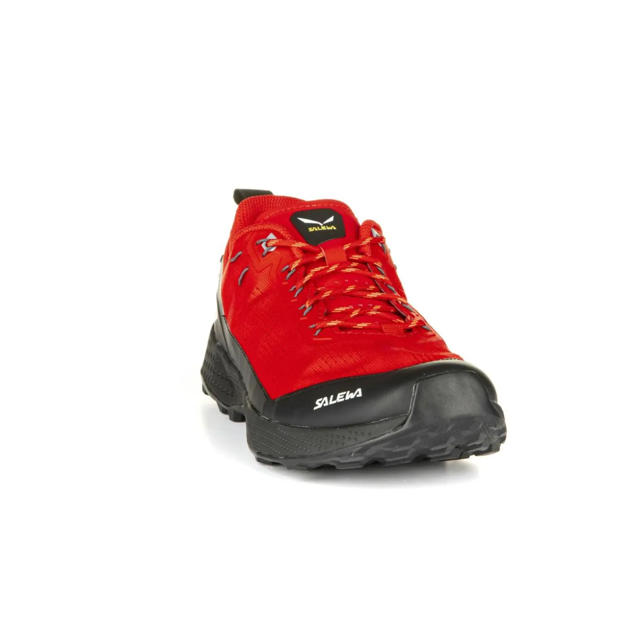 Pedroc Air Scarpa Donna