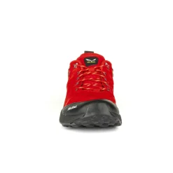 Pedroc Air Scarpa Donna