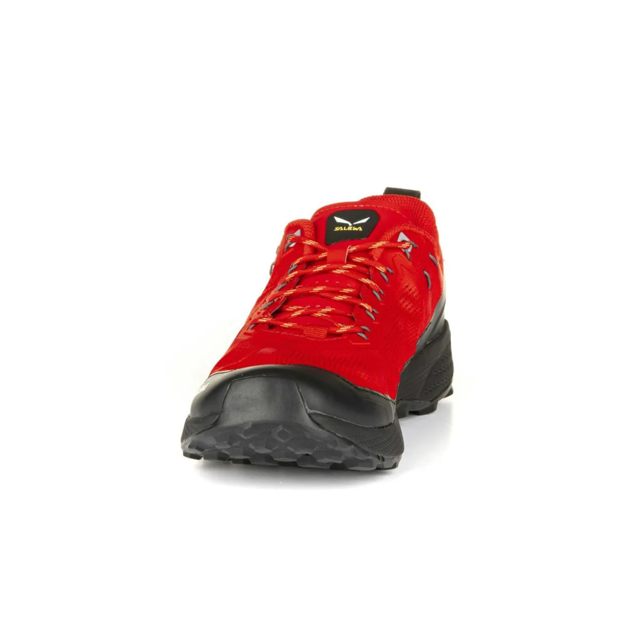 Pedroc Air Scarpa Donna