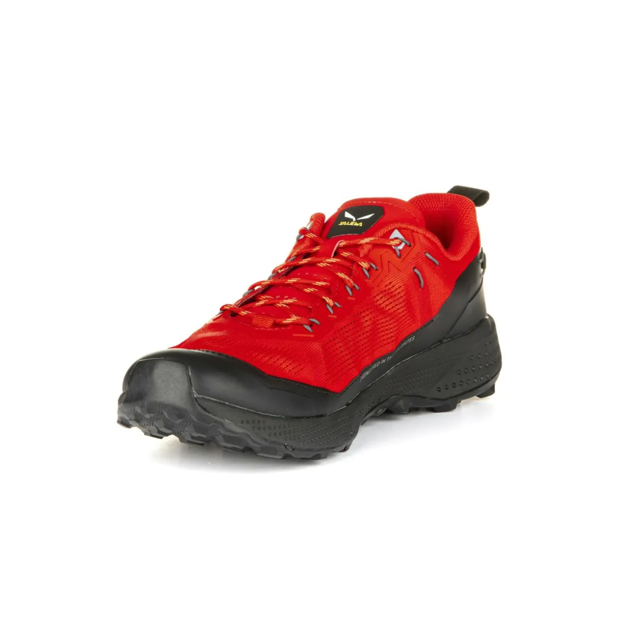Pedroc Air Scarpa Donna