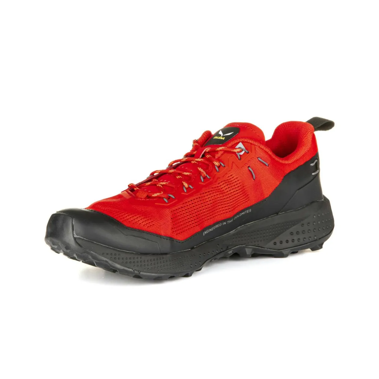 Pedroc Air Scarpa Donna