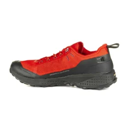 Pedroc Air Scarpa Donna