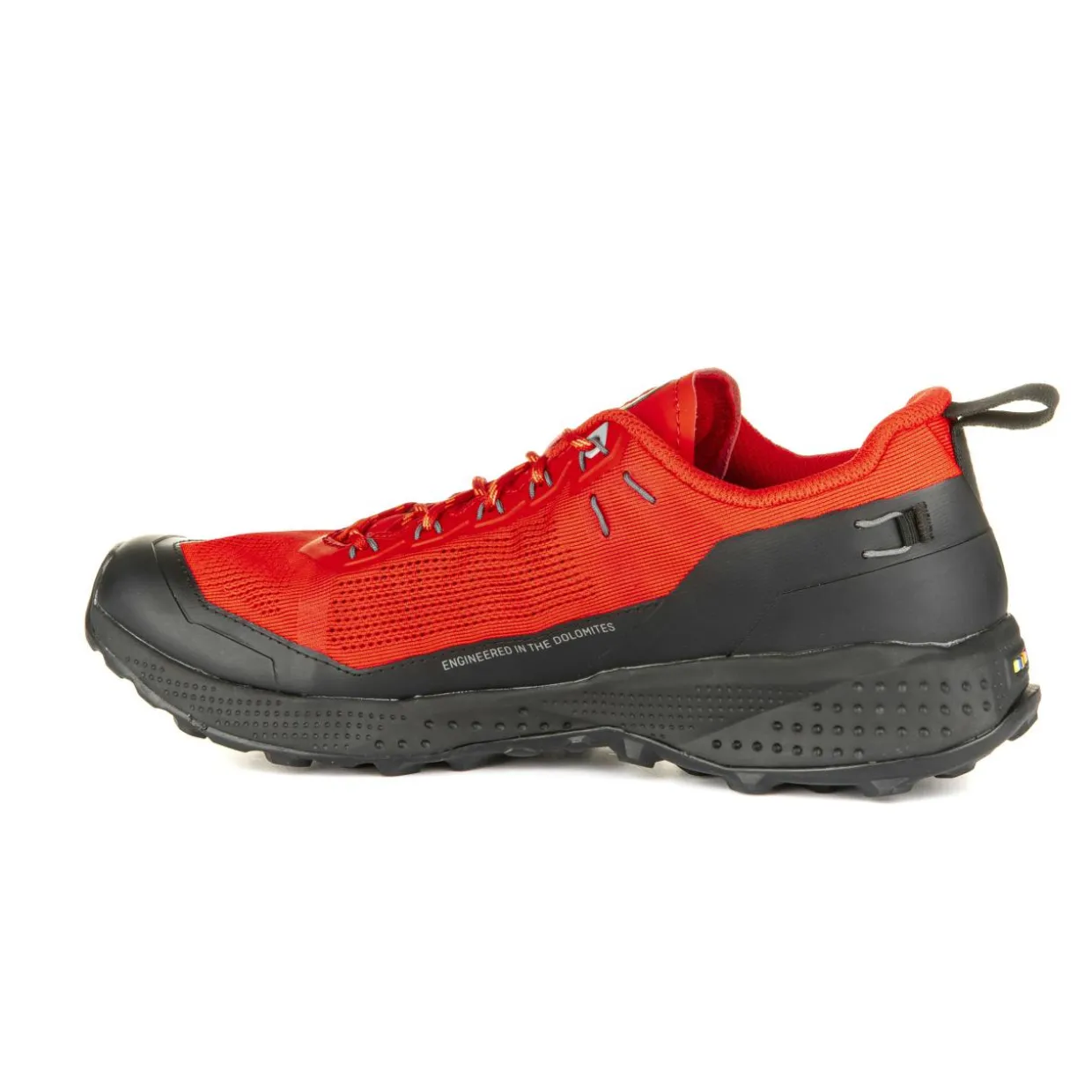 Pedroc Air Scarpa Donna