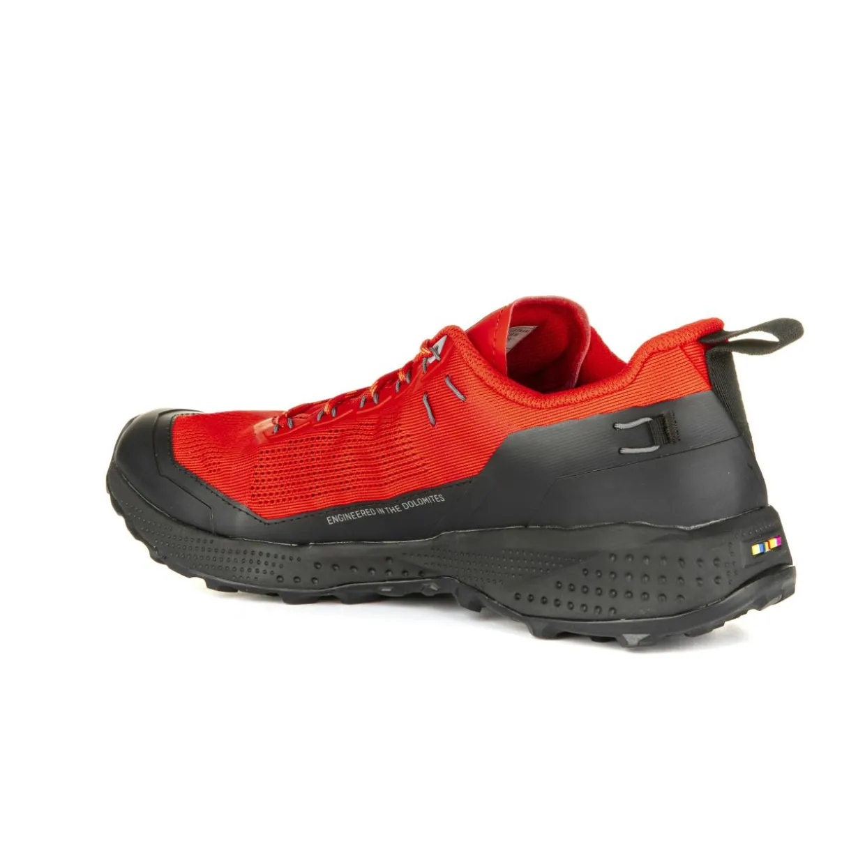 Pedroc Air Scarpa Donna