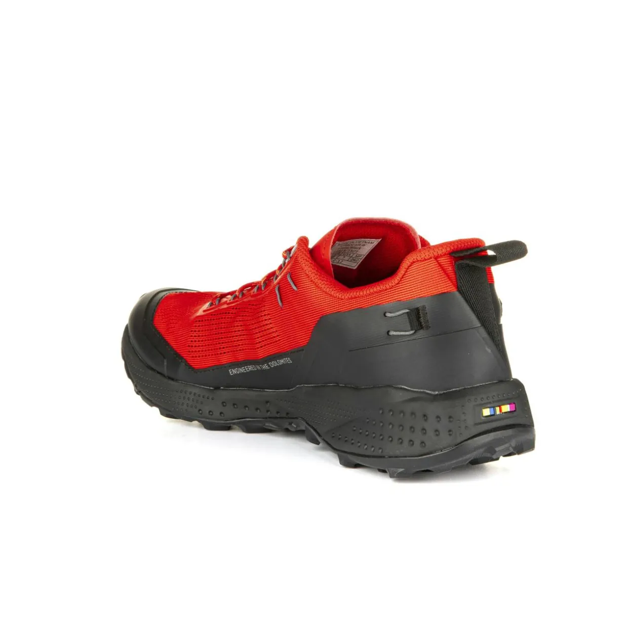 Pedroc Air Scarpa Donna