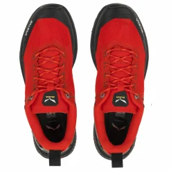 Pedroc Air Scarpa Donna