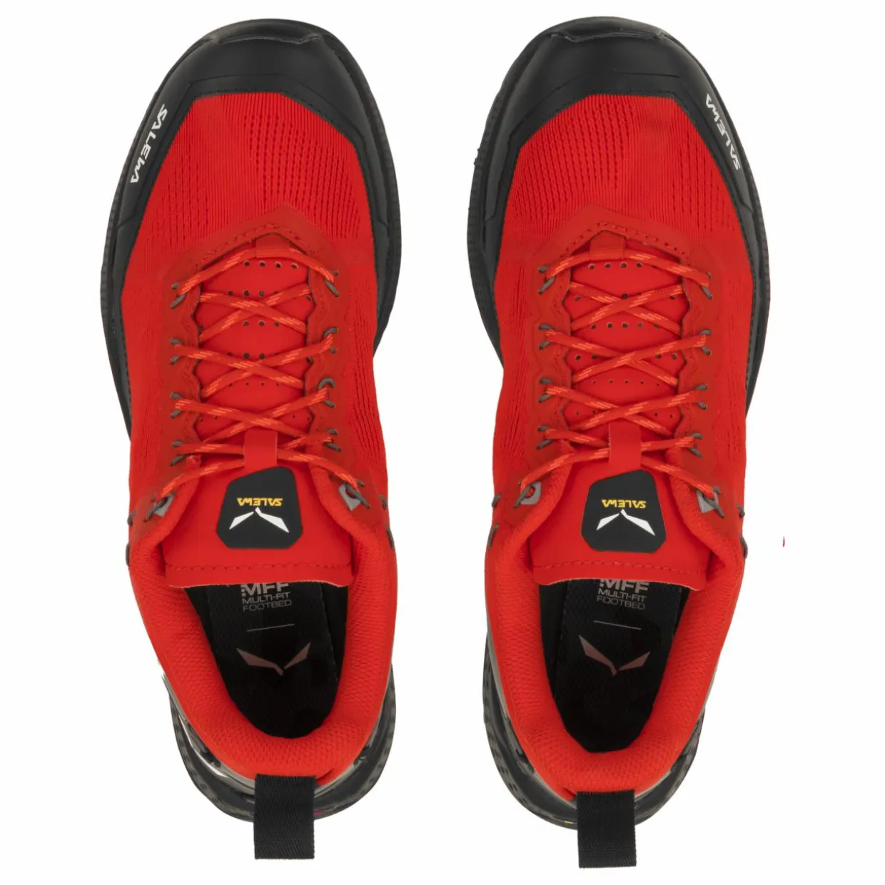 Pedroc Air Scarpa Donna