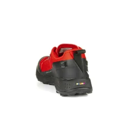 Pedroc Air Scarpa Donna