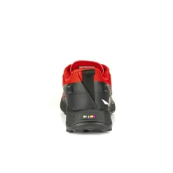 Pedroc Air Scarpa Donna