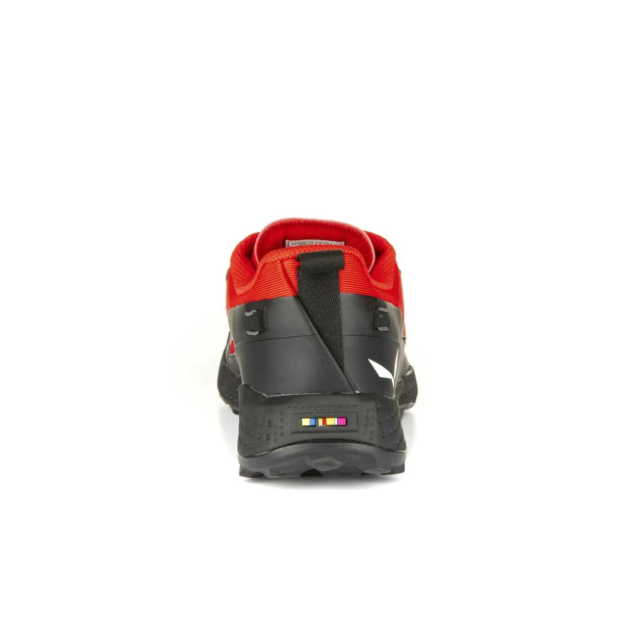 Pedroc Air Scarpa Donna