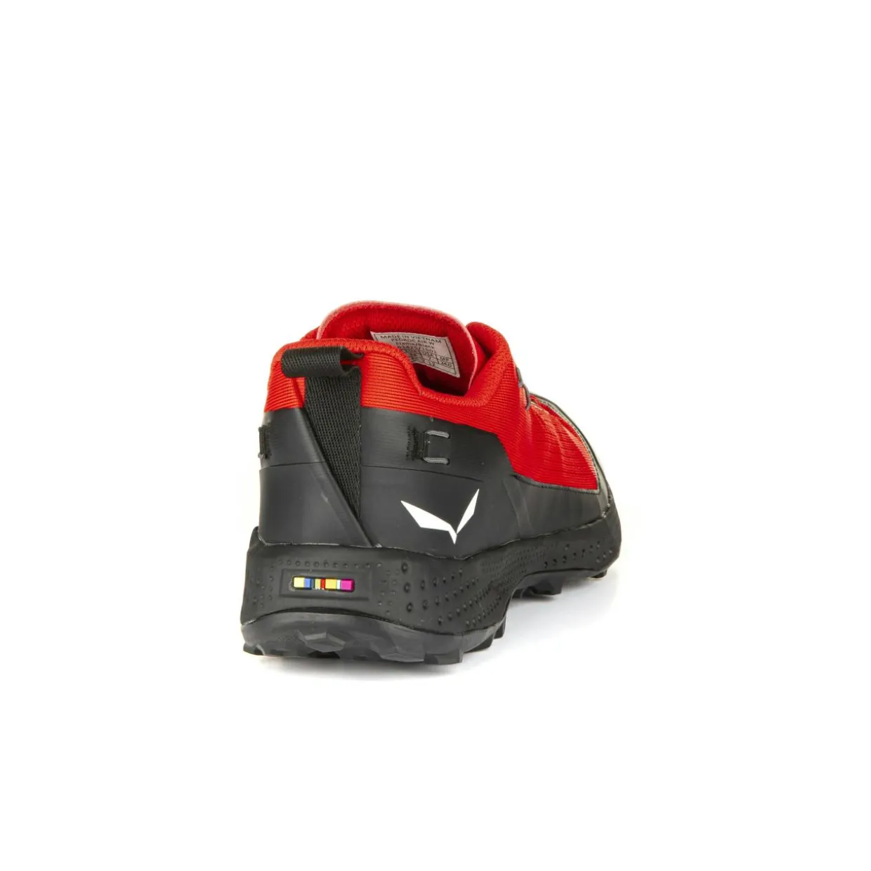 Pedroc Air Scarpa Donna