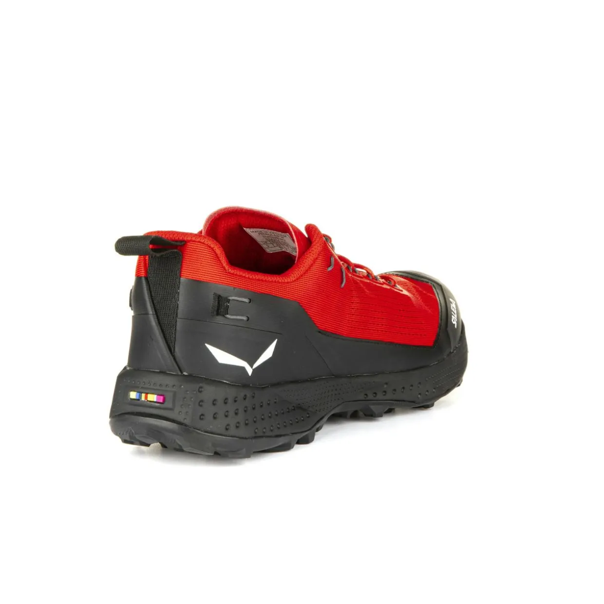 Pedroc Air Scarpa Donna