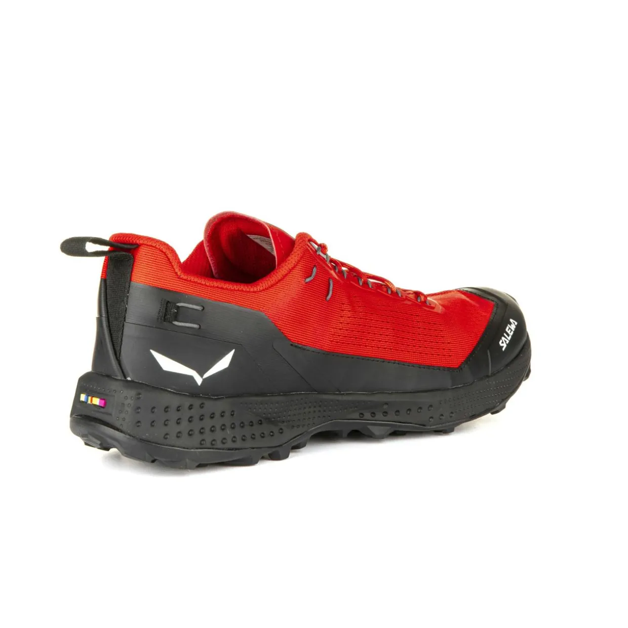 Pedroc Air Scarpa Donna