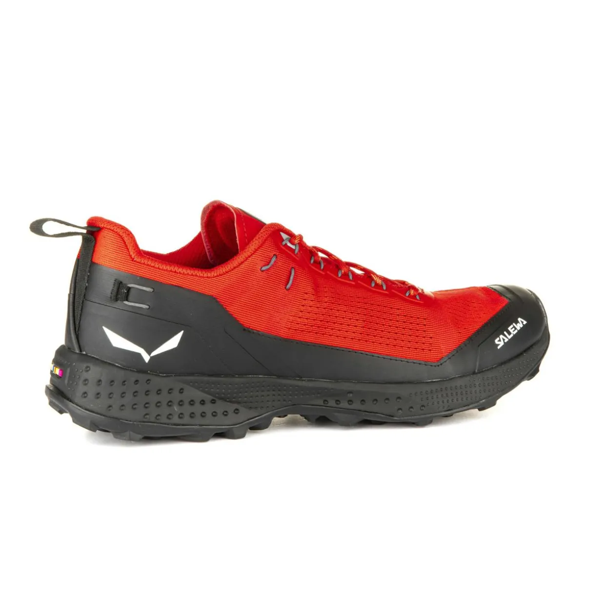Pedroc Air Scarpa Donna