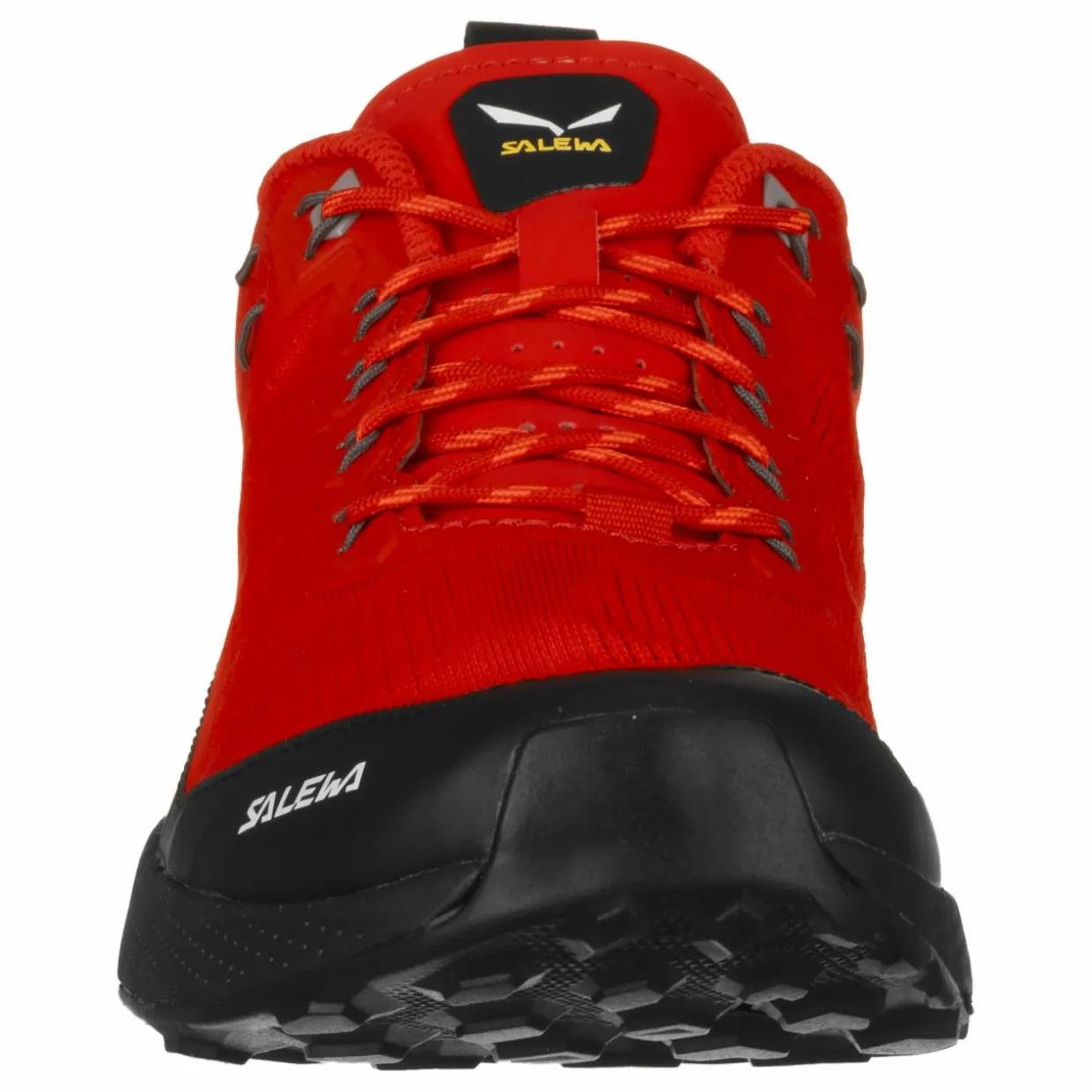 Pedroc Air Scarpa Donna