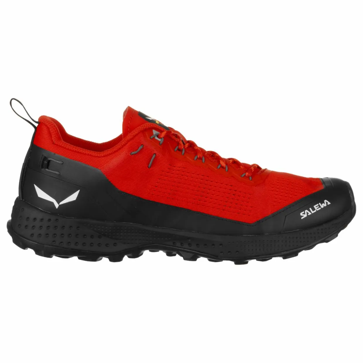 Pedroc Air Scarpa Donna