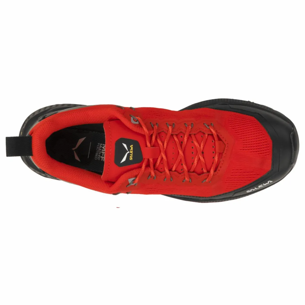 Pedroc Air Scarpa Donna