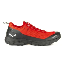 Pedroc Air Scarpa Donna