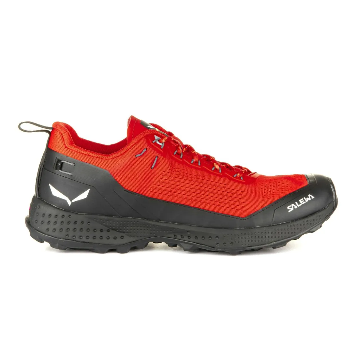 Pedroc Air Scarpa Donna