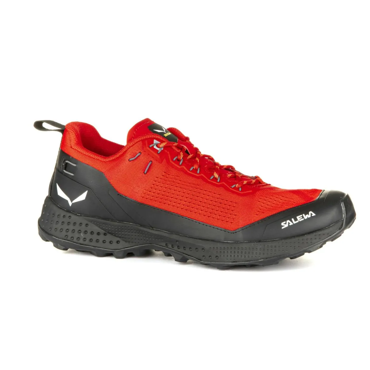 Pedroc Air Scarpa Donna